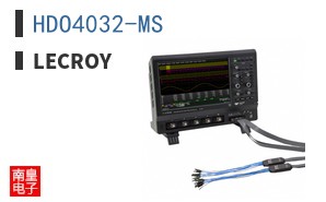 HDO4032-MS