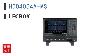 HDO4054A-MS