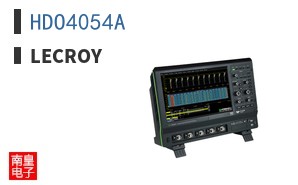 HDO4054A