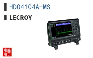 HDO4104A-MS