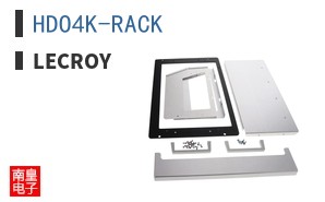 HDO4K-RACK