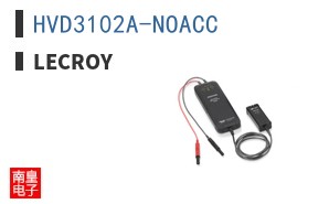HVD3102A-NOACC