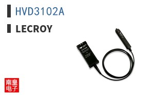 HVD3102A