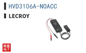 HVD3106A-NOACC