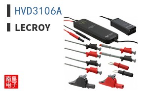 HVD3106A