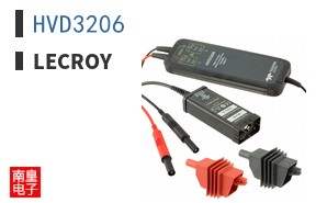 HVD3206
