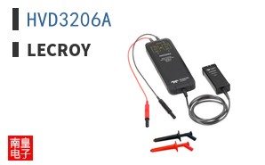 HVD3206A