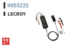 HVD3220