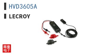 HVD3605A