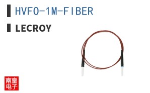 HVFO-1M-FIBER