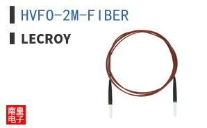 HVFO-2M-FIBER