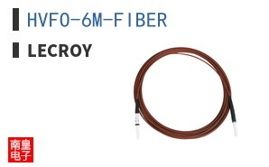 HVFO-6M-FIBER