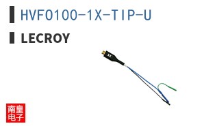 HVFO100-1X-TIP-U