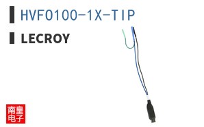 HVFO100-1X-TIP