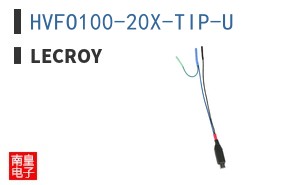 HVFO100-20X-TIP-U
