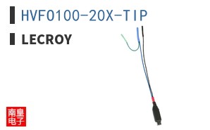 HVFO100-20X-TIP