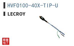 HVFO100-40X-TIP-U