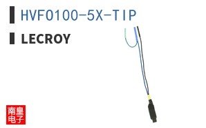 HVFO100-5X-TIP