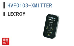 HVFO103-XMITTER