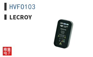 HVFO103