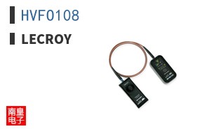 HVFO108