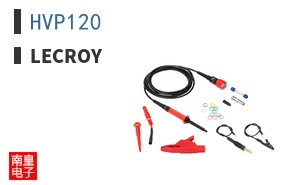HVP120