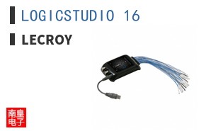 LOGICSTUDIO 16