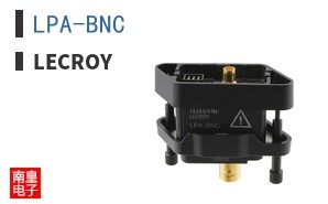 LPA-BNC