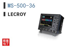 MS-500-36