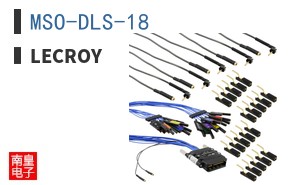 MSO-DLS-18