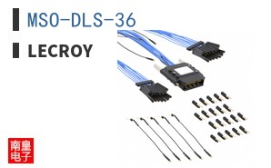 MSO-DLS-36