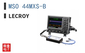 MSO 44MXS-B