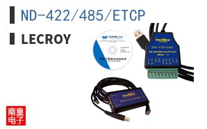 ND-422/485/ETCP