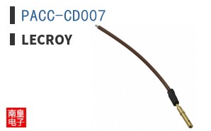 PACC-CD007