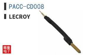 PACC-CD008