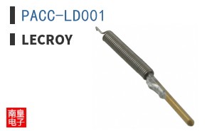 PACC-LD001