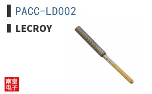 PACC-LD002