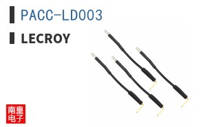 PACC-LD003