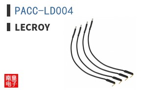 PACC-LD004