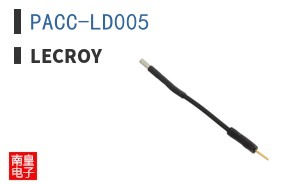 PACC-LD005