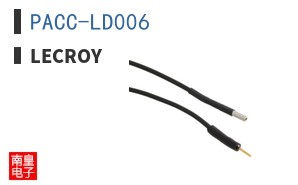 PACC-LD006
