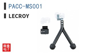 PACC-MS001