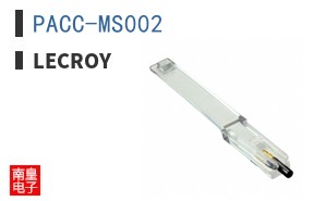 PACC-MS002