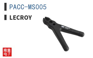 PACC-MS005