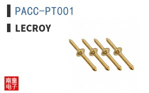PACC-PT001