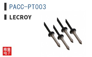 PACC-PT003
