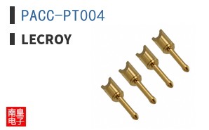 PACC-PT004