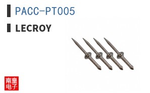 PACC-PT005