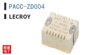PACC-ZD004