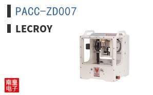 PACC-ZD007